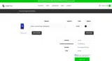 BLACKFRIDAY2025 coupon verification screenshot