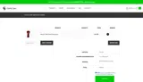 BLACKFRIDAY2024 coupon verification screenshot