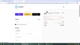 CaddyTalk USA coupon verification screenshot