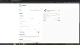 CaddyTalk USA coupon verification screenshot