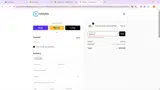 CaddyTalk USA coupon verification screenshot