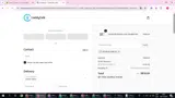 CaddyTalk USA coupon verification screenshot