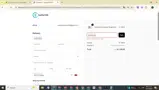 CaddyTalk USA coupon verification screenshot