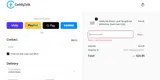 CaddyTalk USA coupon verification screenshot