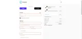 CaddyTalk USA coupon verification screenshot