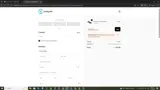 CaddyTalk USA coupon verification screenshot