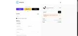 CaddyTalk USA coupon verification screenshot
