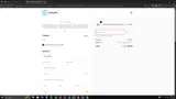 CaddyTalk USA coupon verification screenshot