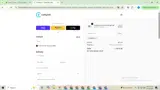 CaddyTalk USA coupon verification screenshot