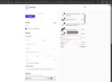 CaddyTalk USA coupon verification screenshot