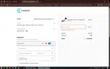 CaddyTalk USA coupon verification screenshot