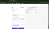 Caddytek coupon verification screenshot