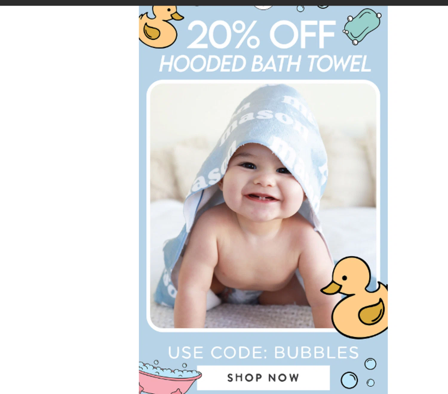 Caden Lane discount code screenshot showing code bubbles applied at Caden Lane checkout page. Uploaded by SimplyCodes community member Holaaa on Jul 22, 2025