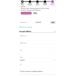 Cady Promo Codes - 10% Off Sitewide Coupons Mar 2026