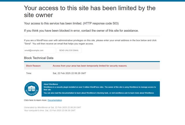 Cady checkout page showing Cady discount code box | Screenshot taken by SimplyCodes community member on Feb 22, 2025