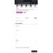 Cady Promo Codes - 10% Off Coupons November 2025