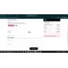 Cady Promo Codes - 10% Off Coupons November 2025
