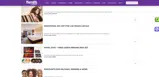 Caesars Rewards coupon verification screenshot