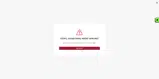 Caesars Rewards coupon verification screenshot
