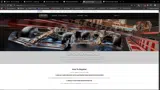 Caesars Rewards coupon verification screenshot