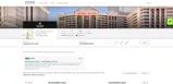 LOCALS coupon verification screenshot