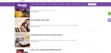 STAYLVN coupon verification screenshot