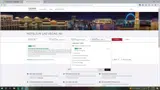 Lvaps coupon verification screenshot