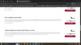STAYLVN coupon verification screenshot