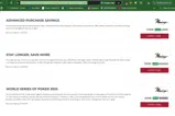 WSOP25 coupon verification screenshot