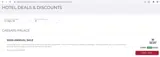 BAR24 coupon verification screenshot