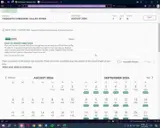 STAY2 coupon verification screenshot
