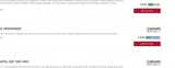 PREMLT coupon verification screenshot