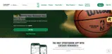 CZRDYW coupon verification screenshot
