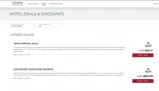 Caesars Sportsbook coupon verification screenshot