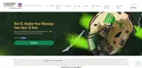 CZRDYW coupon verification screenshot