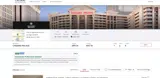 Caesars Sportsbook coupon verification screenshot