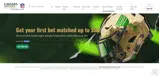 NVCZR50 coupon verification screenshot