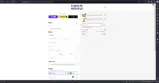 20ORIGINS coupon verification screenshot