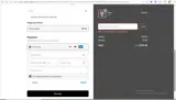 FELIX20 coupon verification screenshot