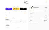 CART10 coupon verification screenshot