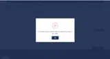 SPOTR10 coupon verification screenshot