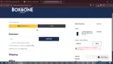 KNOJI10 coupon verification screenshot