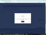 KNOJI10 coupon verification screenshot