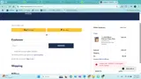 HONEY10 coupon verification screenshot