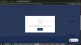 BORBONE10 coupon verification screenshot
