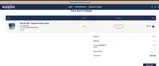 BREWED15 coupon verification screenshot