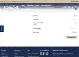 HONEY10 coupon verification screenshot