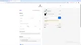 washboard coupon verification screenshot