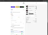 COACHTYLER coupon verification screenshot