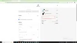 VETERANS25 coupon verification screenshot